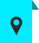 平板电脑充电柜